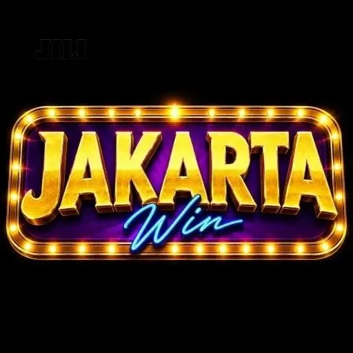 jakartawin Terbaru untuk Android: Download APK Gratis APK Resmi — ikon aplikasi
