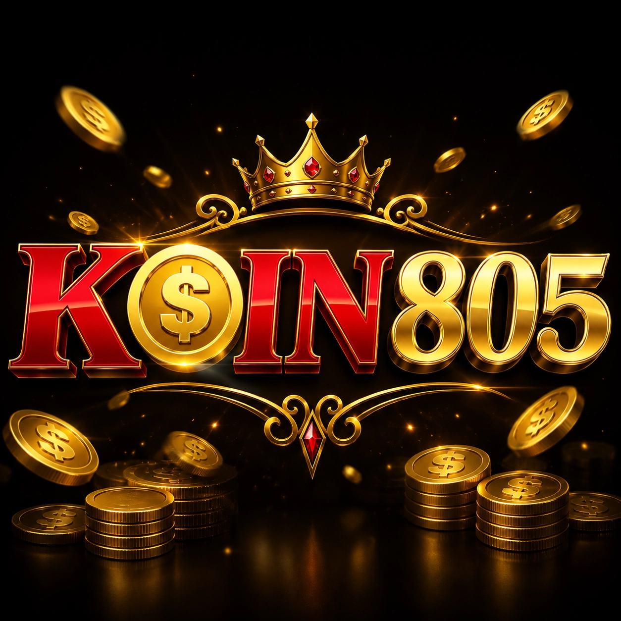 Cara Download koin805 APK dengan Mudah
