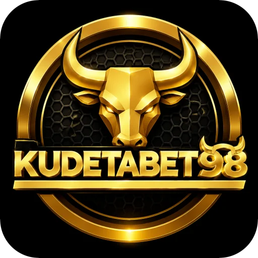 kudetabet98 APK Terbaru dan Aman untuk Diunduh APK Resmi — ikon aplikasi