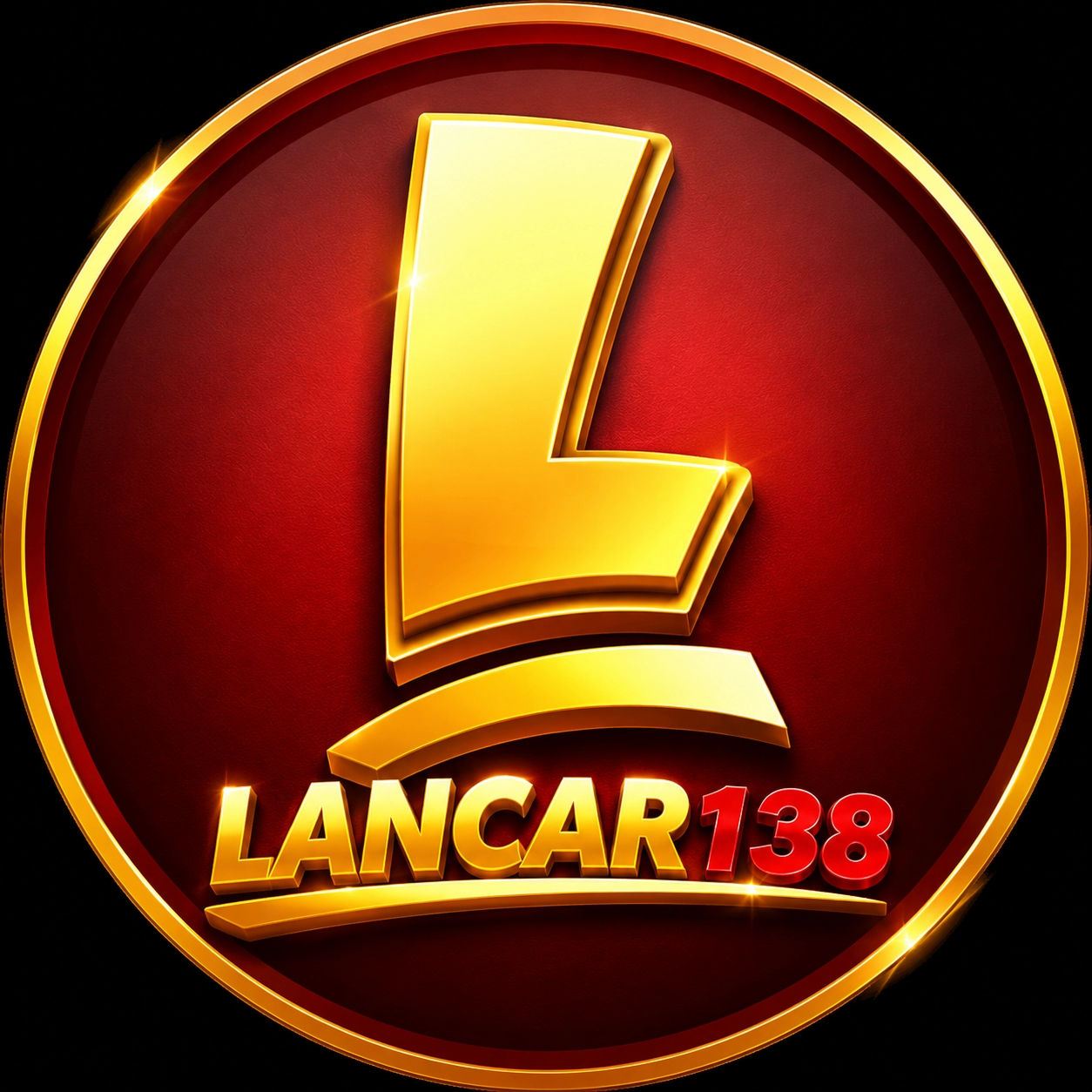 lancar138 App Terbaru: Fitur Unggulan dan Download APK Resmi — ikon aplikasi