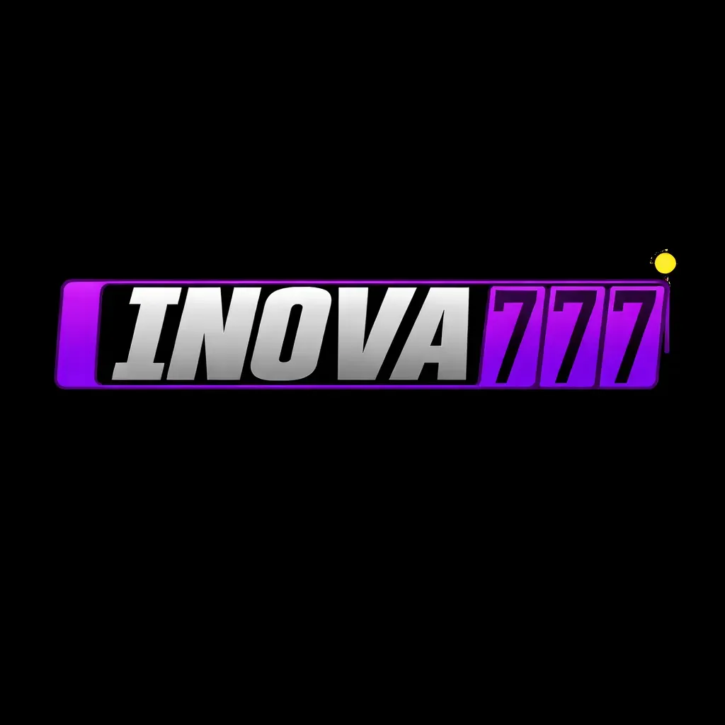 Download Aplikasi lnova777 Terbaru untuk HP Android APK Resmi — ikon aplikasi