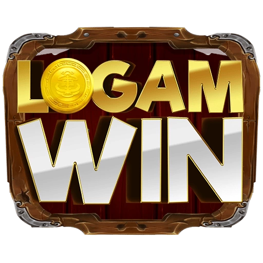 Cara Download dan Instal logamwin di Android