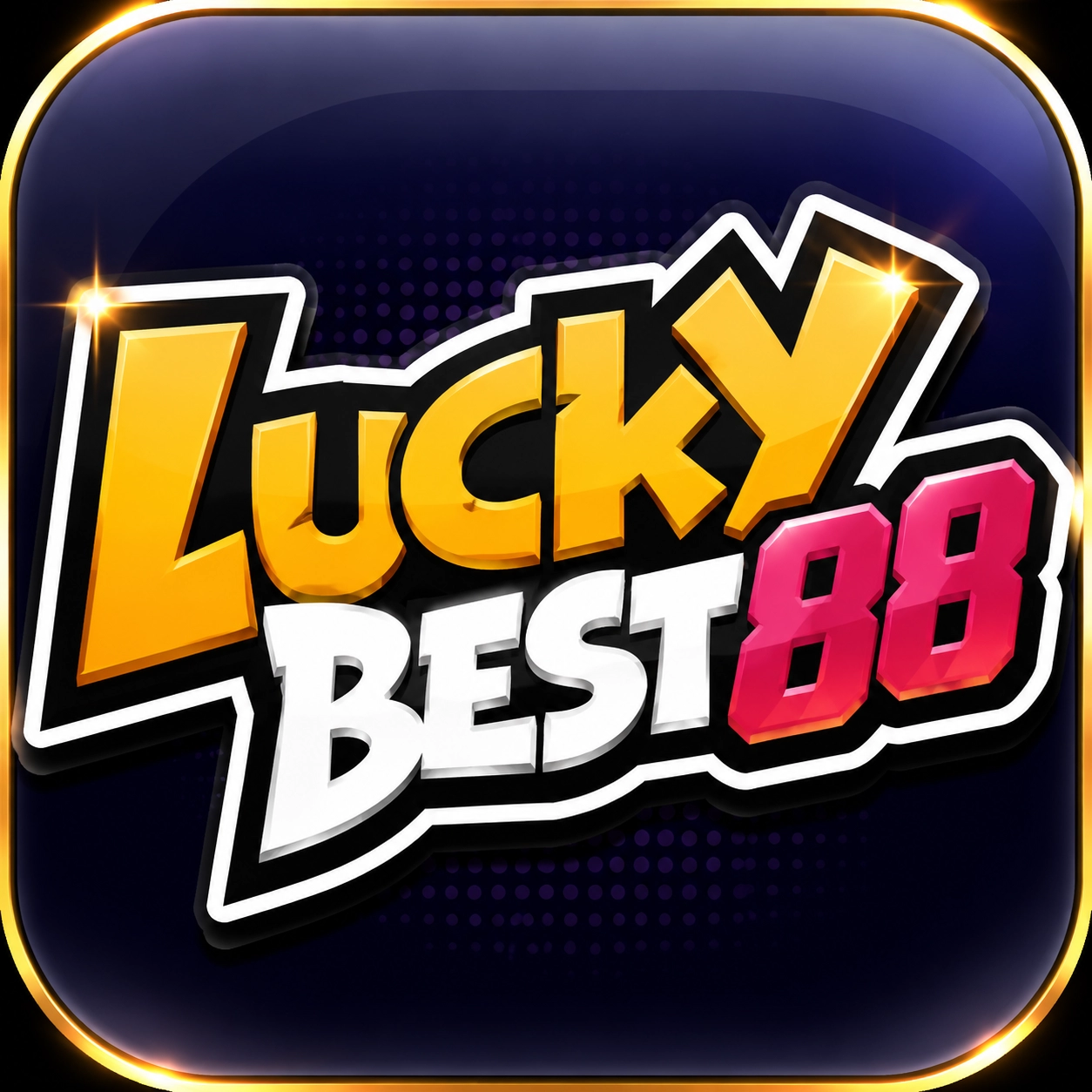 Review Lengkap Aplikasi luckybest88 Terbaru