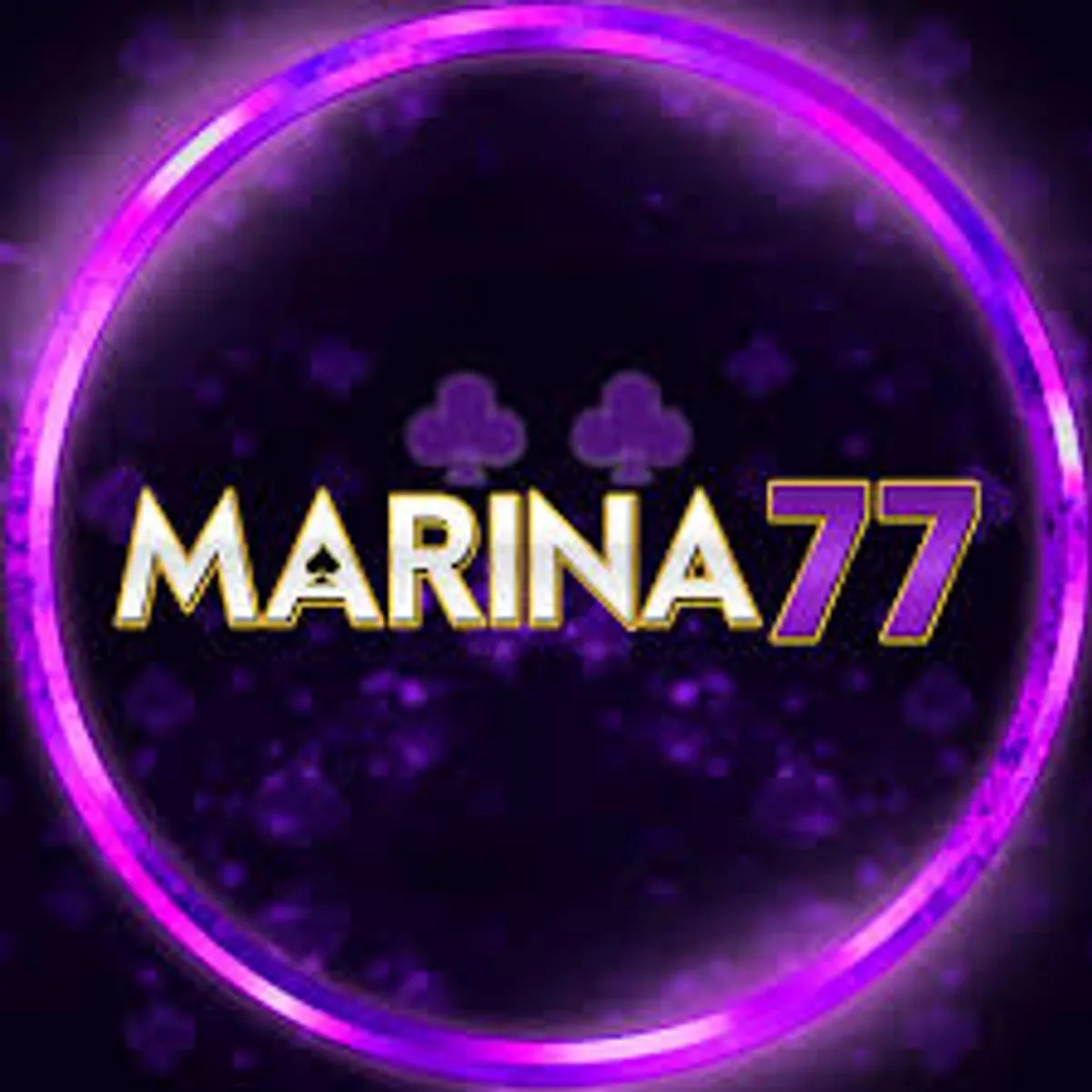 Aplikasi marina77 Terbaik untuk Android dan iOS APK Resmi — ikon aplikasi