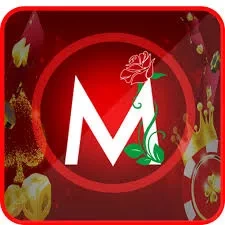 Aplikasi mawartoto Terbaru dan Terlengkap APK Resmi — ikon aplikasi