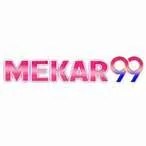 mekar99 Versi Terbaru untuk Android Tanpa Ribet
