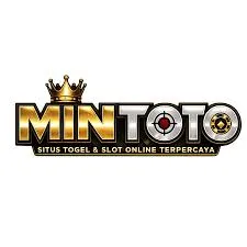 Unduh mintoto APK Gratis untuk Android APK Resmi — ikon aplikasi