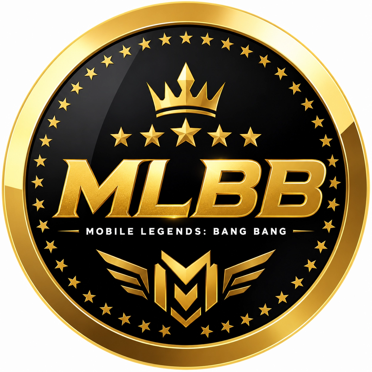 mlbb APK Terbaru dengan Fitur Lengkap