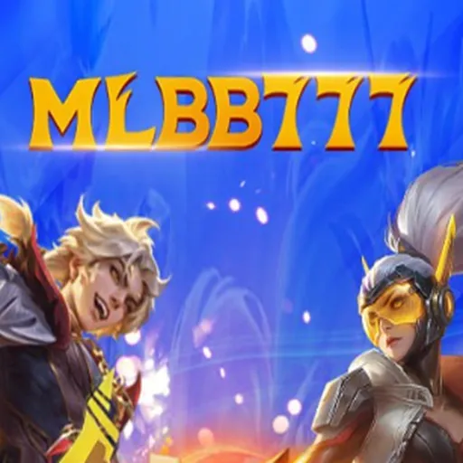 Aplikasi mlbb777 Terbaru: Review dan Link Download APK Resmi — ikon aplikasi