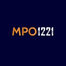 Aplikasi mpo1221 Terbaru untuk Android dan iOS