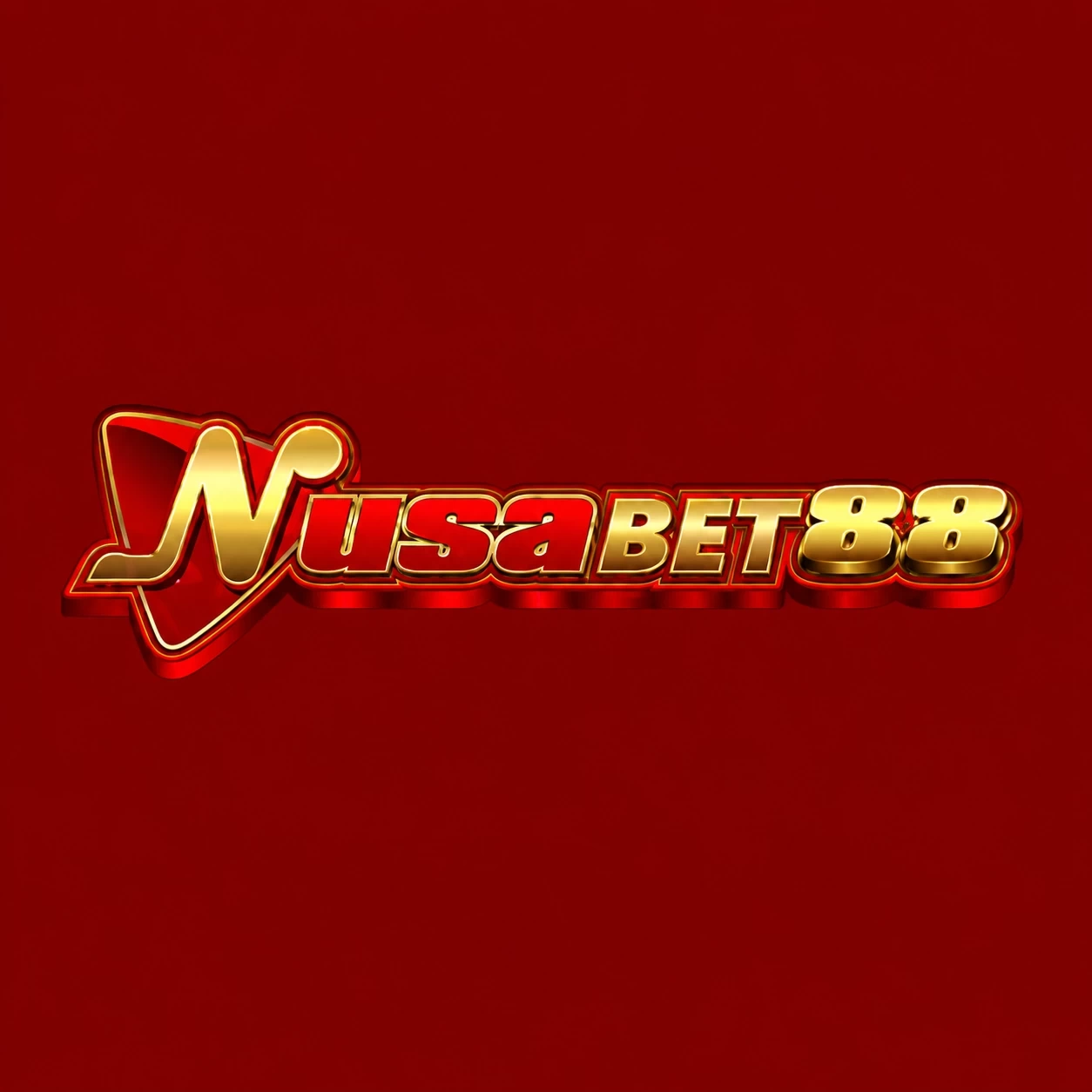 Cara Download dan Instal nusbat88 di Android