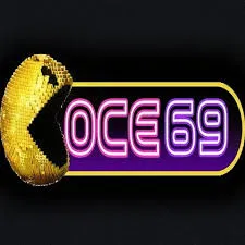 oce69 APK Terbaru 2026 untuk Semua Perangkat APK Resmi — ikon aplikasi