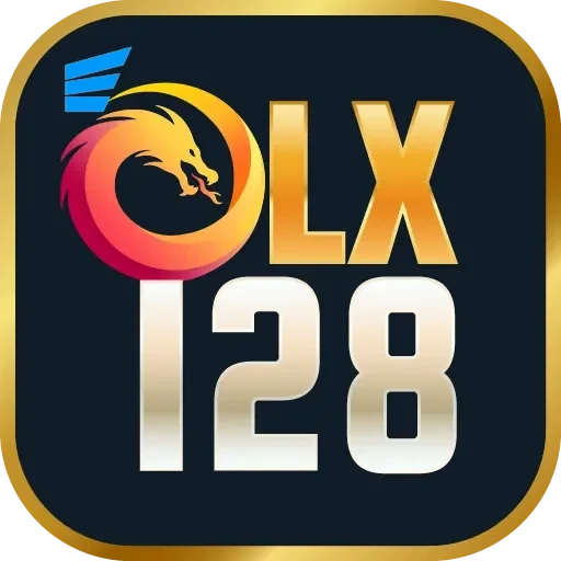 olx128 App: Info, Rating, dan Link Download APK Resmi — ikon aplikasi
