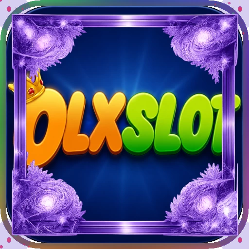 Update Aplikasi olxslot ke Versi Terbaru