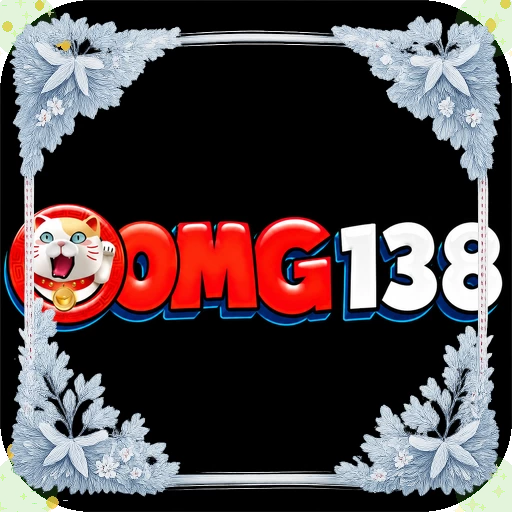 Cara Download omg138 APK dengan Mudah APK Resmi — ikon aplikasi