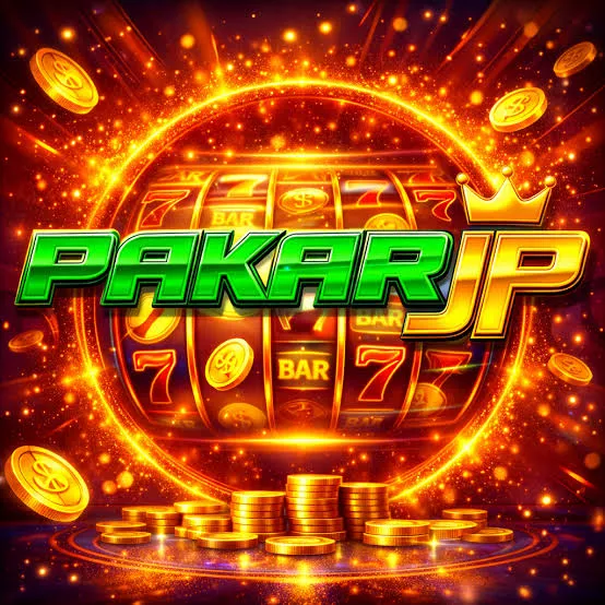 pakarjp APK Terbaru untuk Perangkat Android APK Resmi — ikon aplikasi