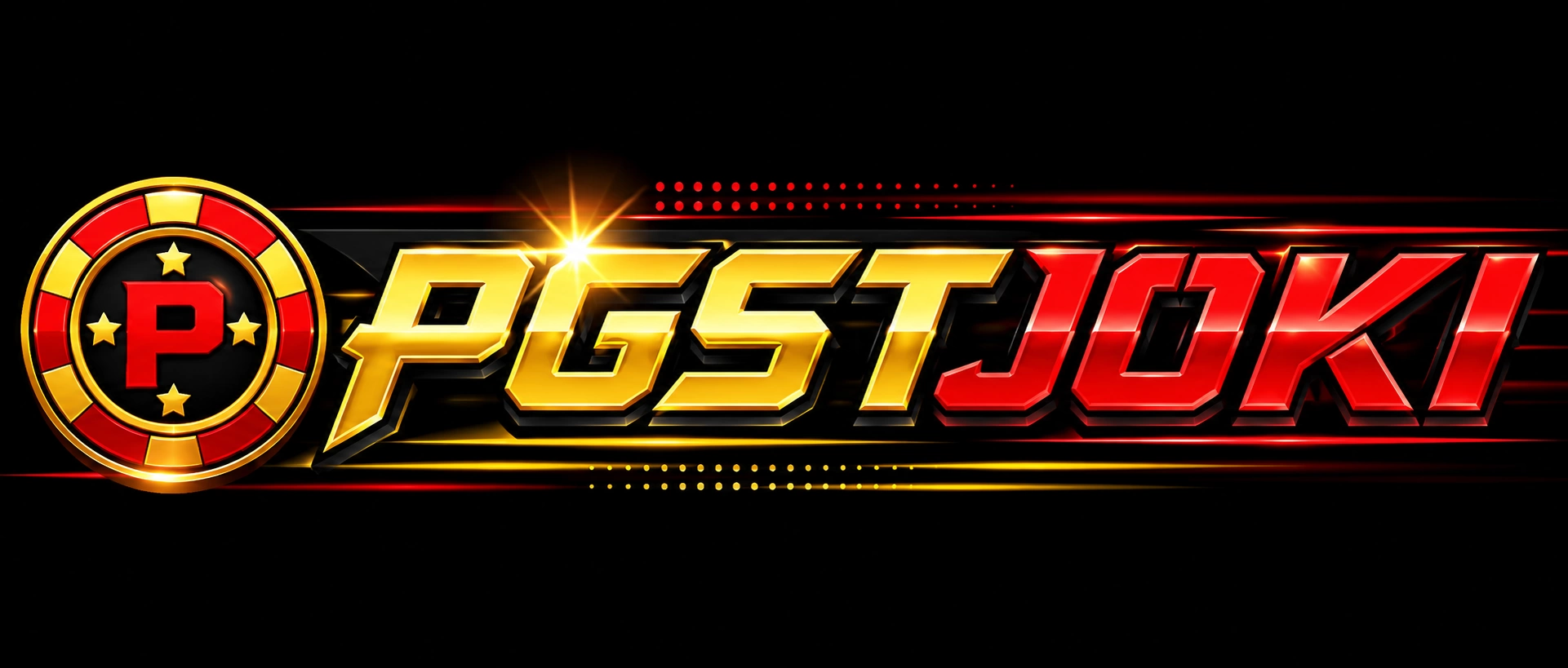 Download pastihoki APK Terbaru untuk HP Android