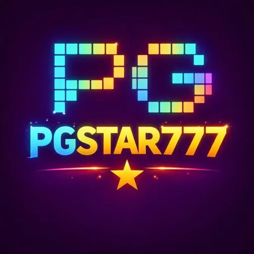Aplikasi pgstar777 Terpercaya untuk Android