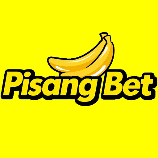 pisangbet App Terbaru: Fitur Unggulan dan Download APK Resmi — ikon aplikasi