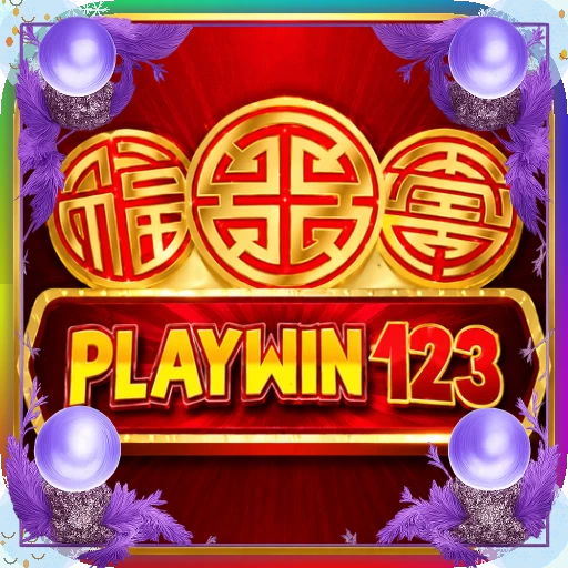 Cara Pasang playwin123 di HP Android dengan Benar