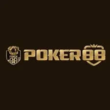 poker88 Terbaru: Download APK dan Info Lengkap