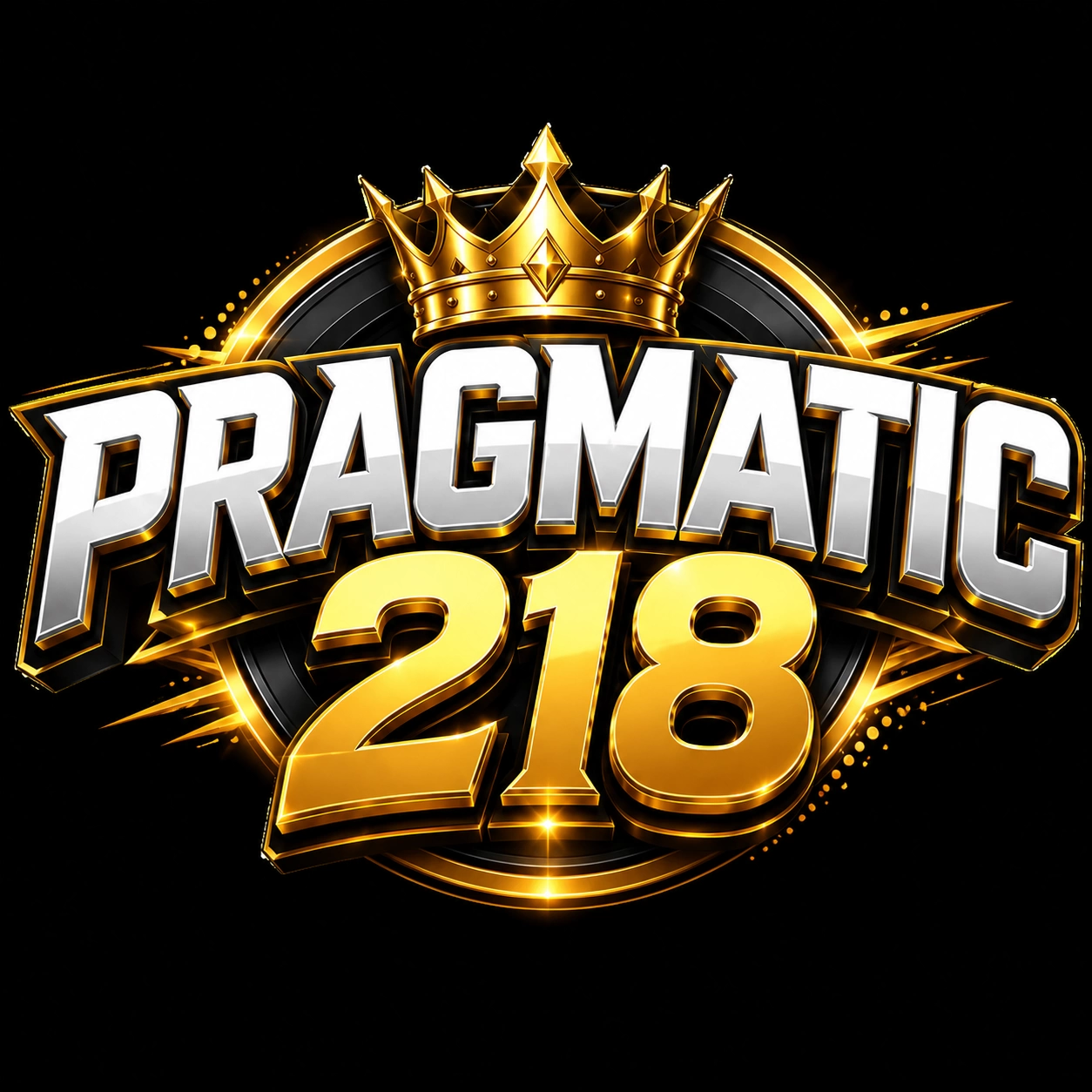 pragmatic218 APK Terbaru 2026 untuk Semua Perangkat