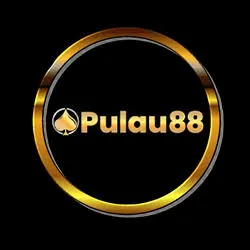 Cara Download dan Instal pulau88 di Android APK Resmi — ikon aplikasi