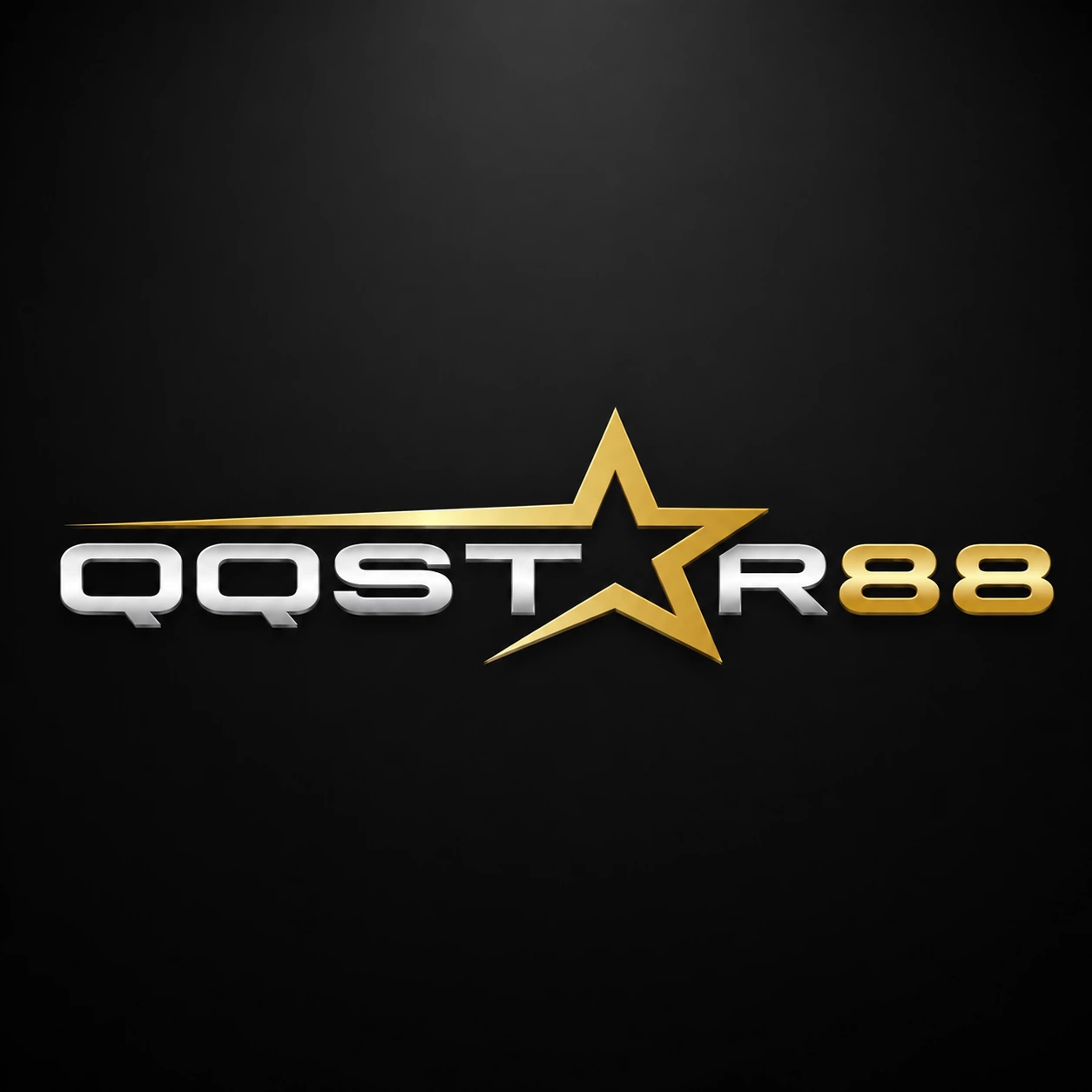 Aplikasi qqstar88 Terbaik untuk Android dan iOS