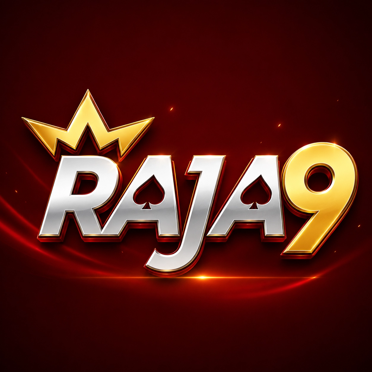Cara Menggunakan Aplikasi raja9 untuk Pemula