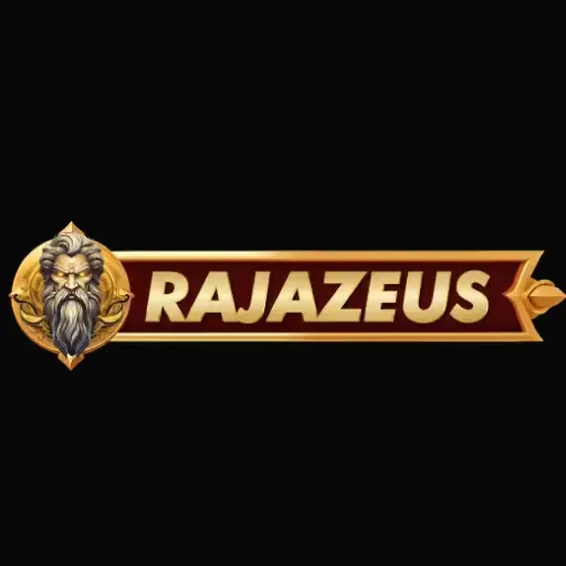 Cara Download rajazeus APK dengan Mudah