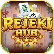 rejekihub App: Info, Rating, dan Link Download APK Resmi — ikon aplikasi