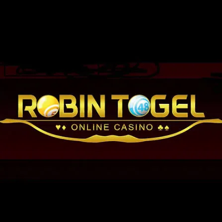 robintogel APK Terbaru untuk Android Tanpa Iklan