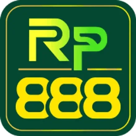 Cara Download rp888 APK dengan Mudah APK Resmi — ikon aplikasi