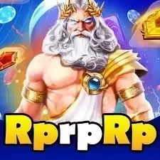 Aplikasi rprprp Terbaru dengan Fitur Terbaik APK Resmi — ikon aplikasi