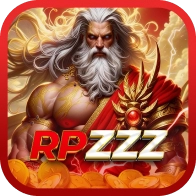 Cara Pasang rpzzz di HP Android dengan Benar APK Resmi — ikon aplikasi