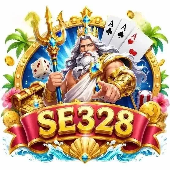 se328 APK Terbaru dan Aman untuk Diunduh APK Resmi — ikon aplikasi