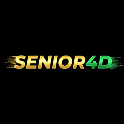 senior4d App Terbaru: Fitur Unggulan dan Download