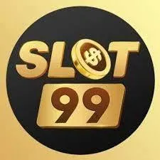 Cara Pasang slot99 di HP Android dengan Benar