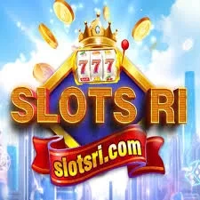 slotsri APK Full Version untuk Android