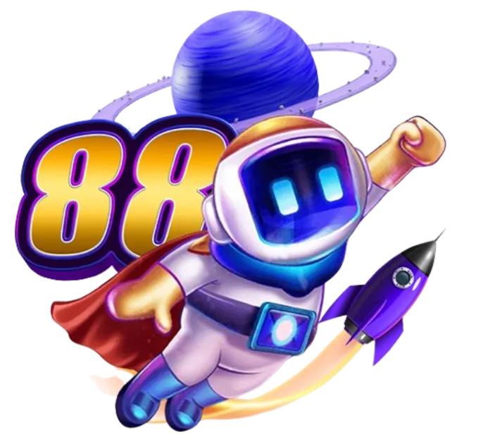 Update Aplikasi spaceman88 ke Versi Terbaru