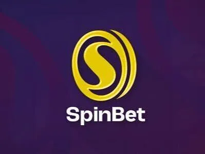 Cara Menggunakan Aplikasi spinbet untuk Pemula