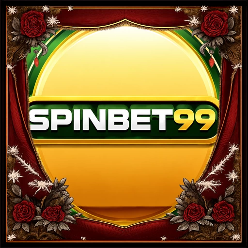 spinbet99 Terbaru: Download APK Resmi dan Aman