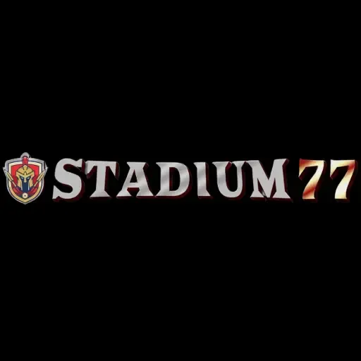 stadium77 Terbaru: Download APK dan Info Lengkap