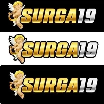 Update Aplikasi surga19 ke Versi Terbaru APK Resmi — ikon aplikasi