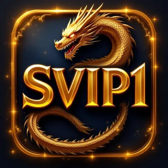 Aplikasi svip1 Paling Baru untuk Android