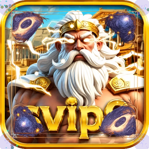 Download svip9 APK Terbaru untuk HP Android