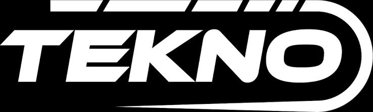 Kelebihan dan Fitur Aplikasi tekno Terbaru APK Resmi — ikon aplikasi