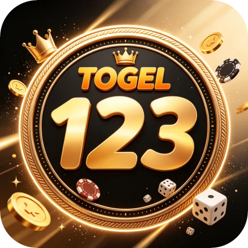 togel123 Versi Terbaru untuk Android Tanpa Ribet