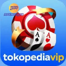 Panduan Instalasi Aplikasi tokopediavip di Android