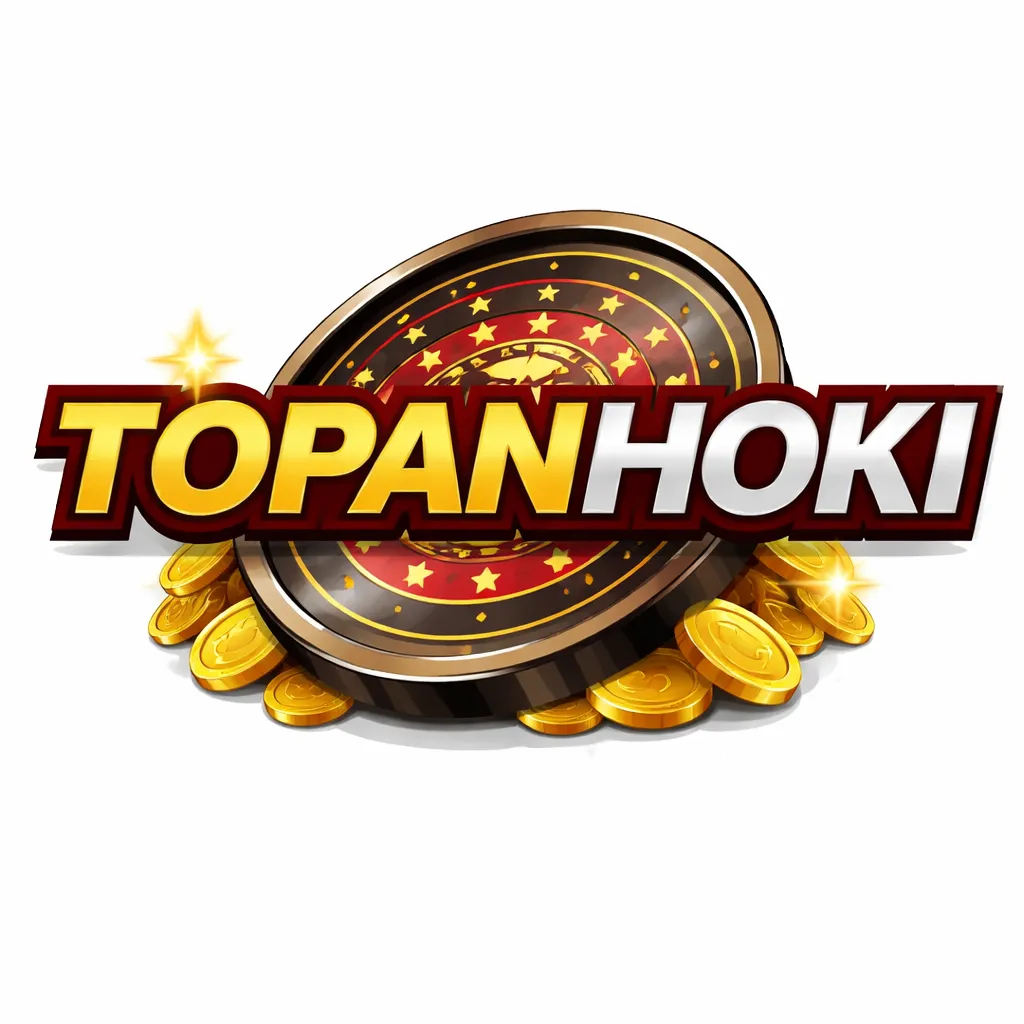 Download topanhoki APK Terbaru untuk HP Android